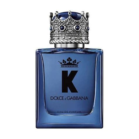 dolce gabbana parfum preise